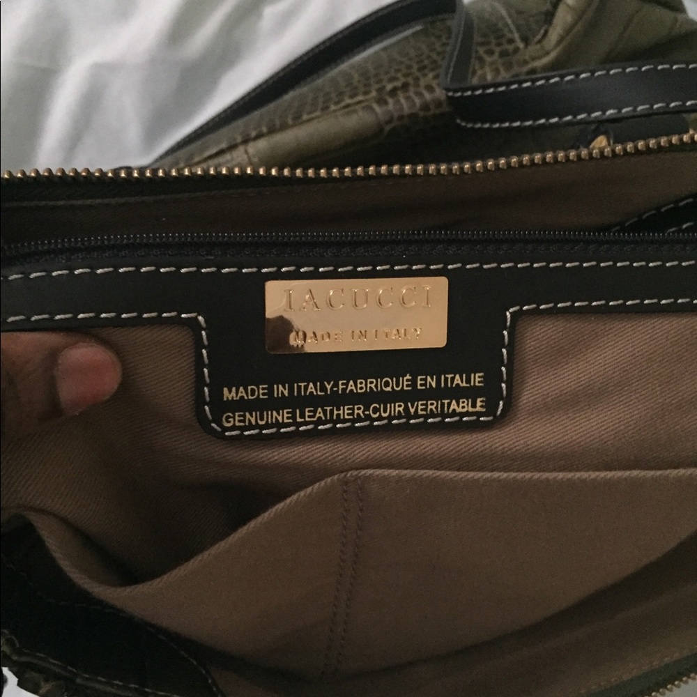 Bag - Picture 4 of 7